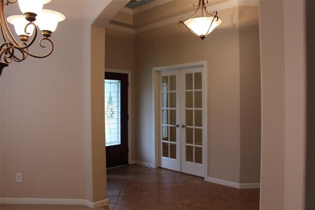 Foto del edificio - 19227 Countryhills Ct