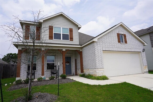Foto del edificio - 304 Northview Ln