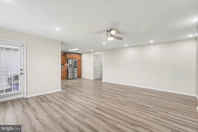 Building Photo - 90 Cortland Crossing