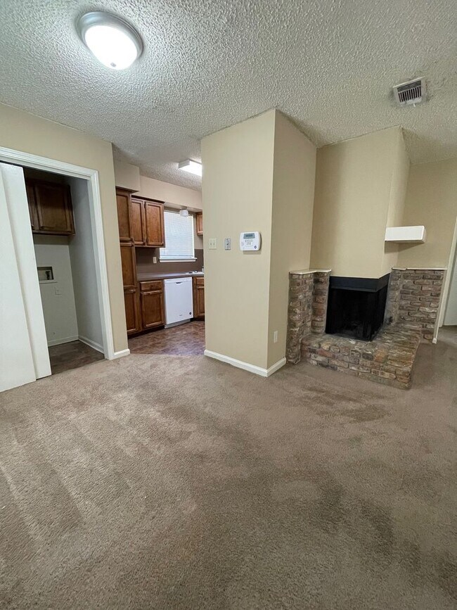 Foto del edificio - n44shen