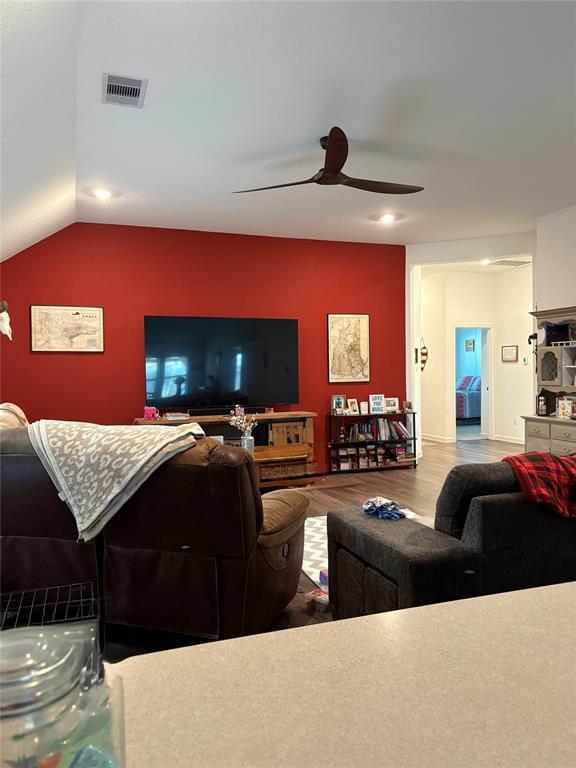 Foto del edificio - 16154 Dockside St
