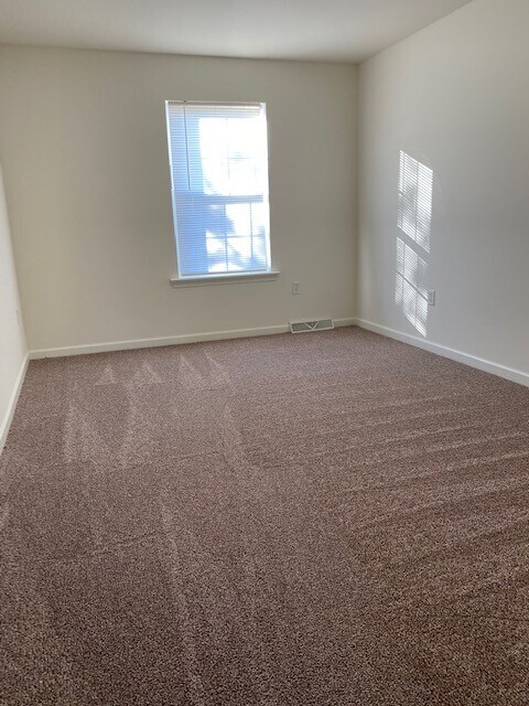 Foto del edificio - 114 Farmhouse Ln