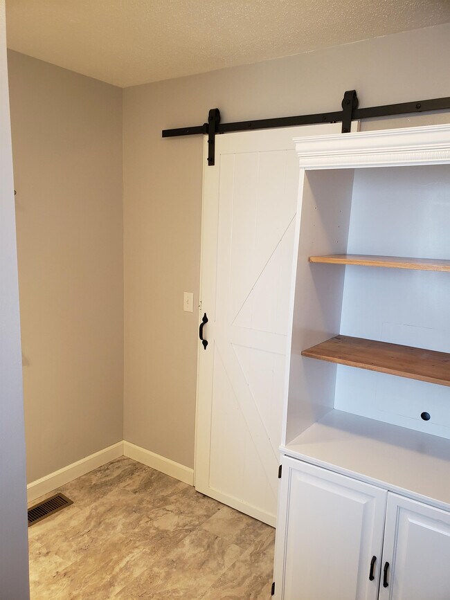 Foto del edificio - 509 Union St