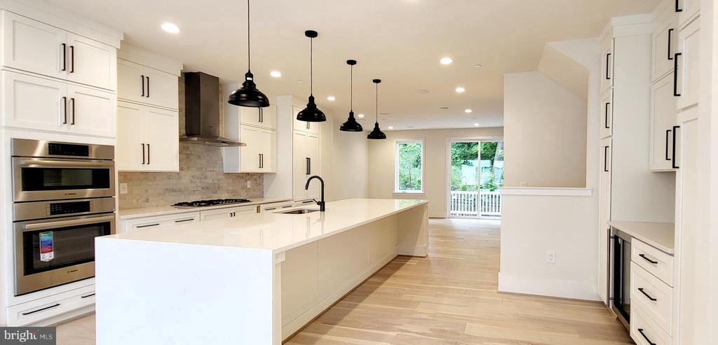 Foto principal - 3736 Glenmoor Reserve Ln