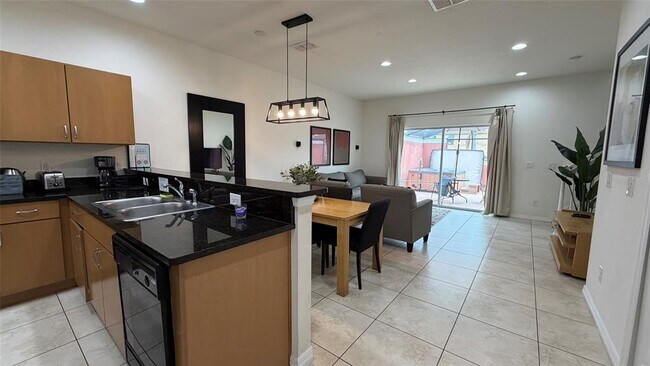 Foto del edificio - 3021 Red Ginger Rd