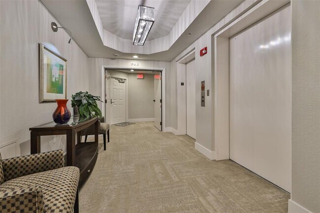Foto del edificio - 371 Channelside Walk Way