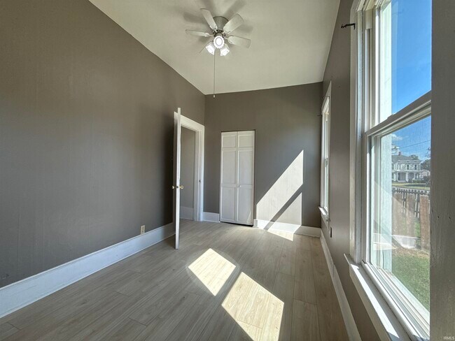 Foto del edificio - 7 Oak St