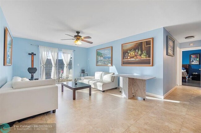Foto del edificio - 4128 NW 88th Ave