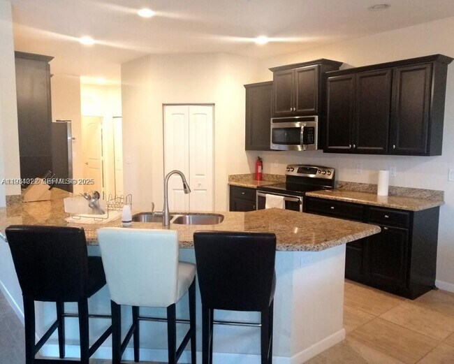 Foto del edificio - 12782 SW 184th Ter