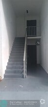Building Photo - 2271 NW 48th Terrace