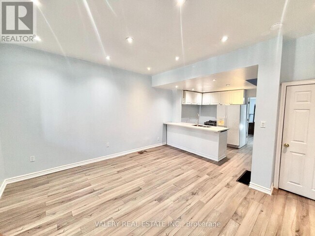 Photo du bâtiment - 25 Niagara St