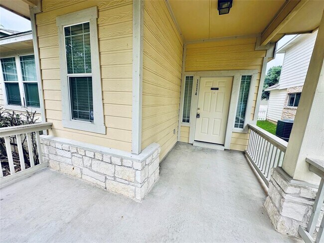 Building Photo - 1114 Peyton Pl