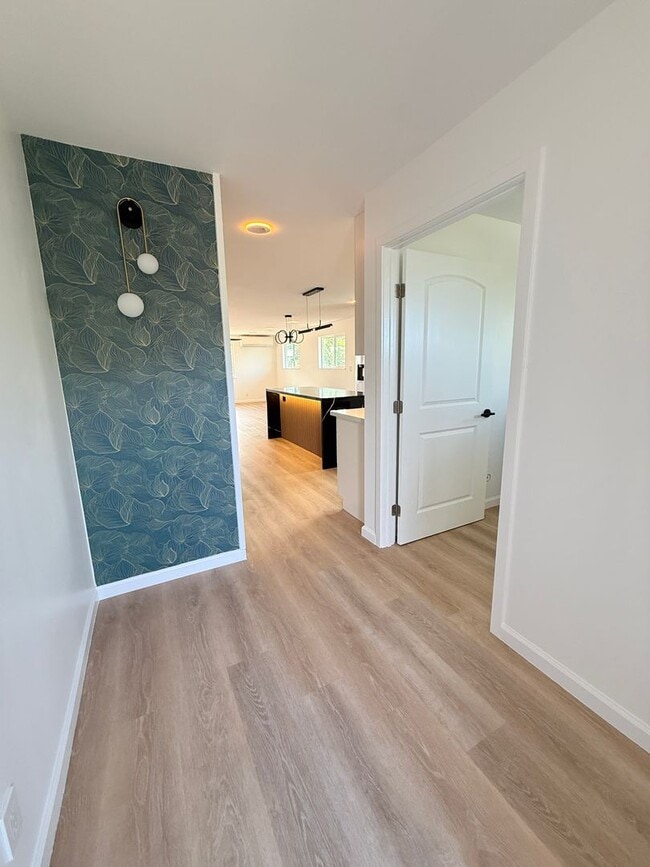 Photo - 1005 Belser St House