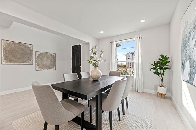 Foto del edificio - 1621 Barnwood Trce