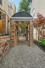 Building Photo - 5325 Bent Tree Forest Dr