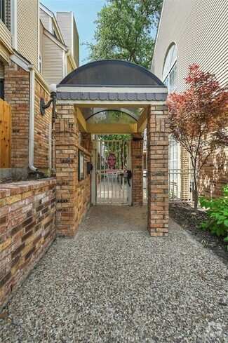 Building Photo - 5325 Bent Tree Forest Dr