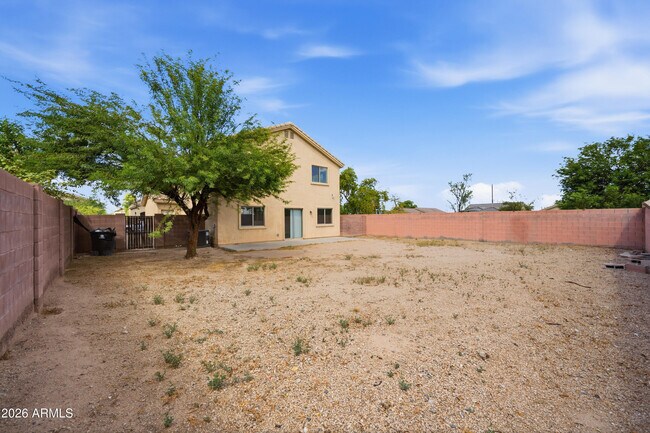 Foto del edificio - 12345 W Heatherbrae Dr