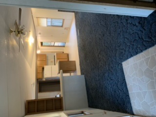 Building Photo - 660 Melder Rd