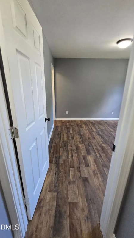 Building Photo - 720 Audrey Ln