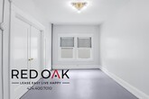 Foto principal - 603 S Rampart Blvd