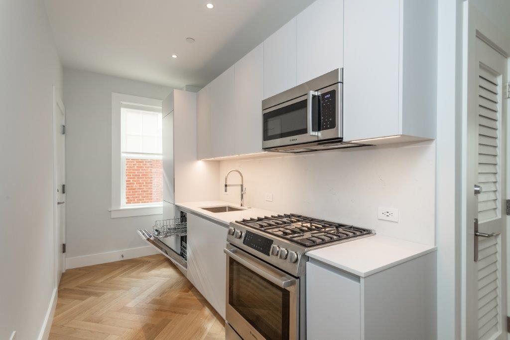 Foto principal - 16 Forest St