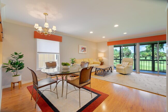 Foto del edificio - 18430 SE Wood Haven Ln