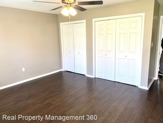 Building Photo - 3 br, 1 bath House - 4329 Joy Lee St