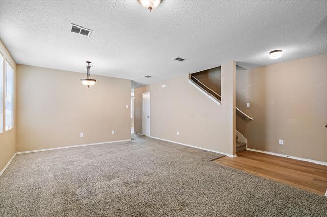Building Photo - 1840 Ramada Trail