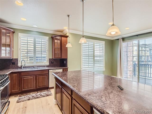 Building Photo - 10150 RidgeGate Circle