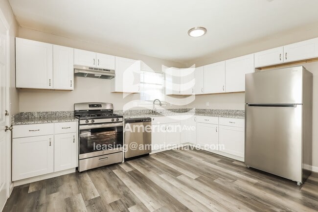 Building Photo - 312 NW 82nd St