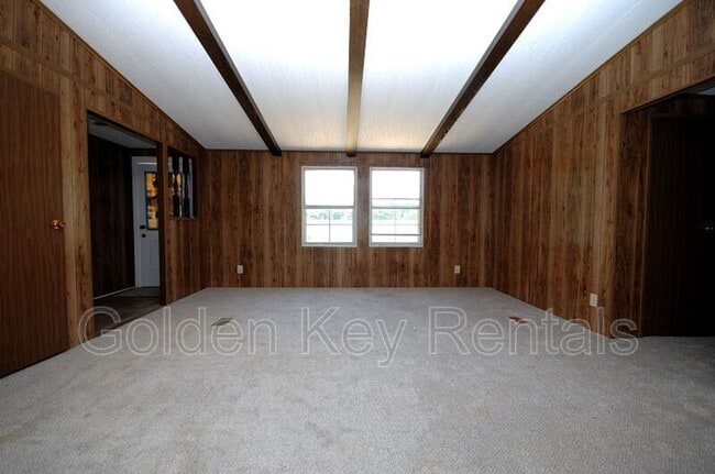 Building Photo - 2031 US Hwy 13 S