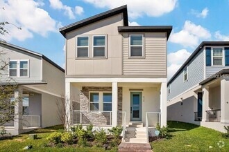 Building Photo - 4970 Citrus Leaf Blvd