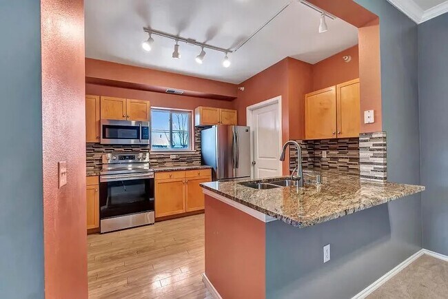 Building Photo - 13570 Technology Dr.