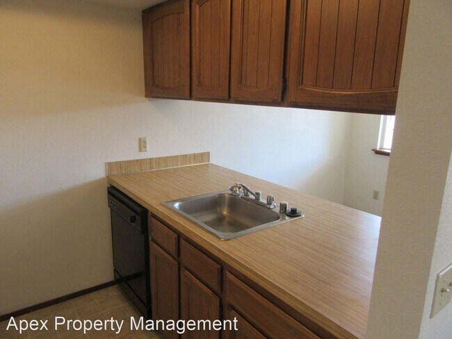 Foto del edificio - 1 br, 1 bath Apartment - 1014 23RD STREET
