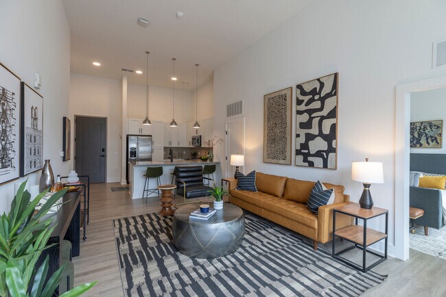 Foto del edificio - Valleydale Apartments