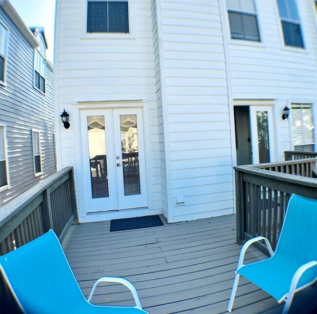 Foto del edificio - 913 Birdsall St