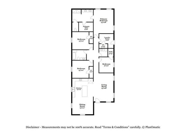 Building Photo - 4028 9th Ave S, St Petersburg, FL 33711