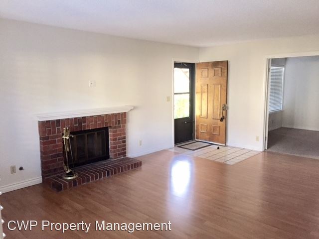 Building Photo - 14420 Outrigger Dr