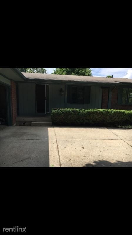 Building Photo - 3 br, 1.5 bath House - 3681 Aaron Ave SW