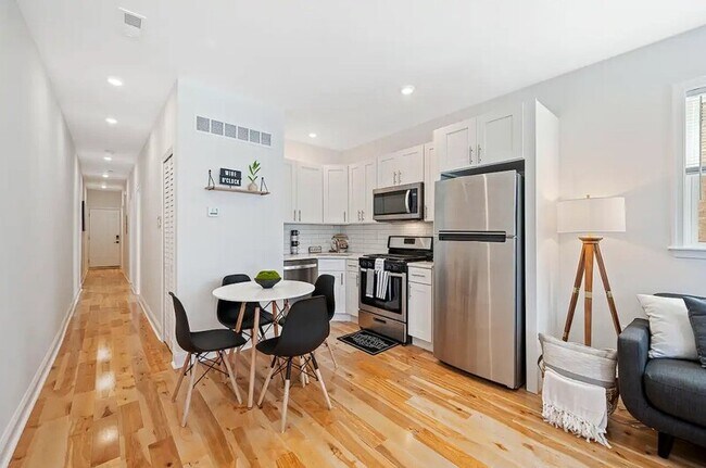 Foto del edificio - 5221 Walnut St