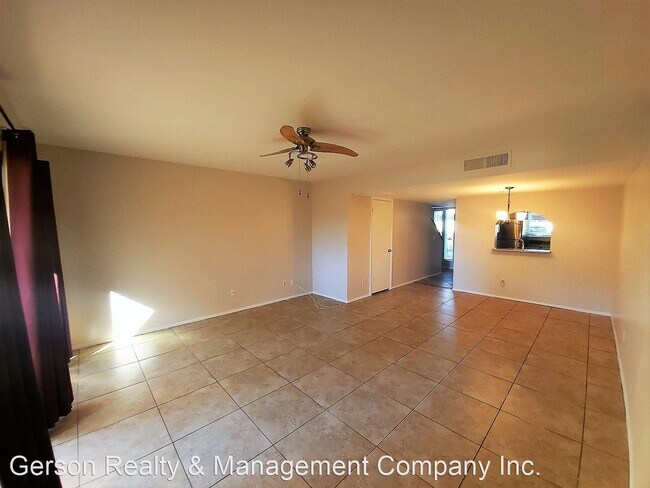Foto del edificio - 3 br, 2 bath House - 1320 S. McKemy St.