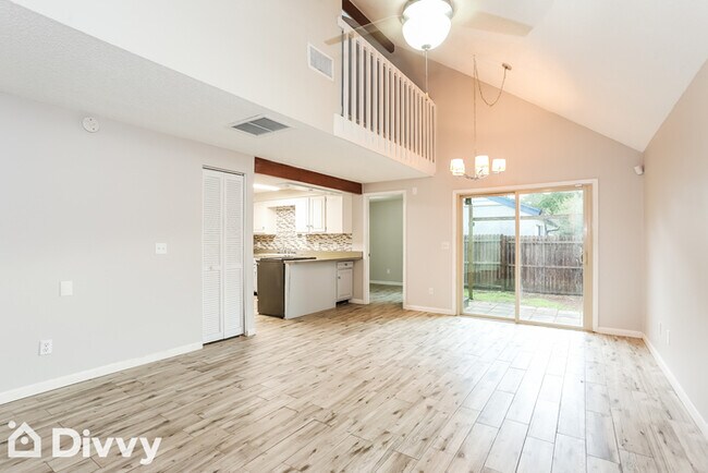 Building Photo - 4910 Natures Hollow Way N