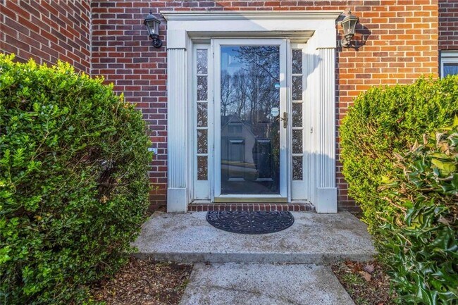 Foto del edificio - 3004 Clemson Pl