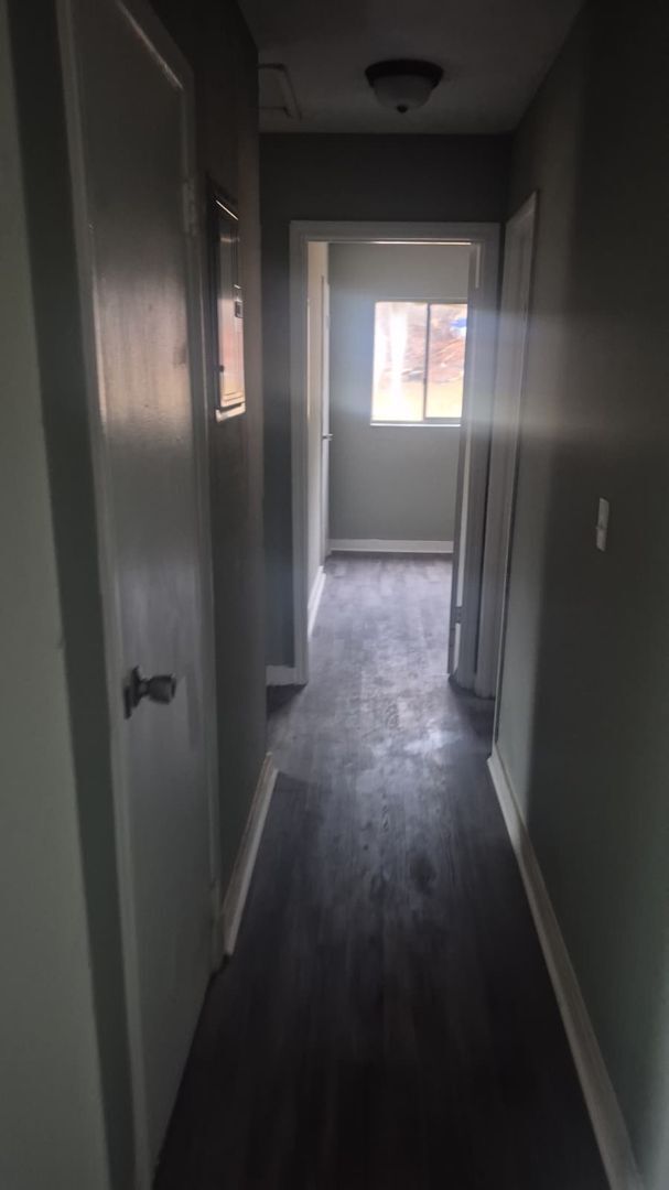 Foto del edificio - 415 W Thomas Ct
