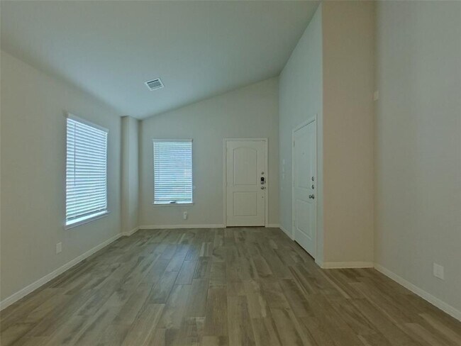 Foto del edificio - 9829 Gln Brk Ln