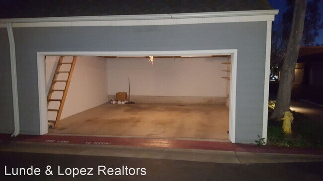 Building Photo - 2 br, 2 bath House - 741 Arneill Road - Ar...