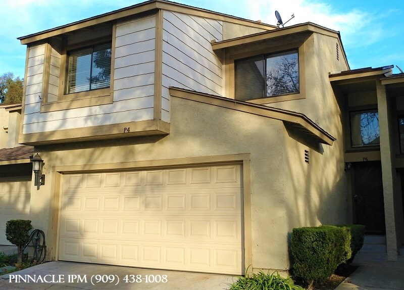 Foto principal - 1031 S Palmetto Ave