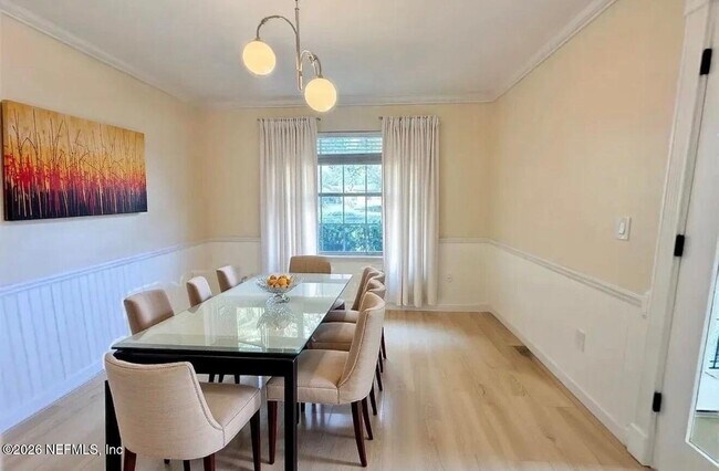 Foto del edificio - 12558 Glamdring Ct