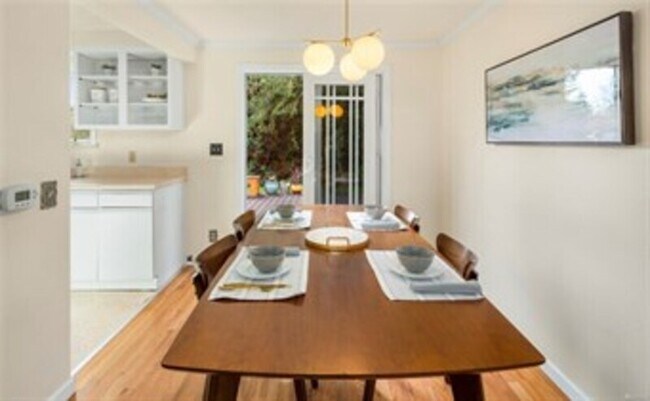 Foto del edificio - 3247 NE 97th St