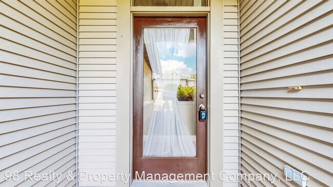 Foto del edificio - 3 br, 2 bath House - 49 Corte Palma #70A